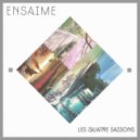 Ensaime - En été
