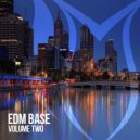 Roman Messer feat. Emma Lock - Lights (Matrick Summer Remix)