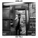 LexBlaze - Road (Radio Edit)