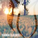 Roman Messer & Sarah Shields - A Light Inside (ReOrder Remix)