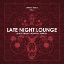 Gabor Deutsch - Northern Light (Original Mix)