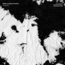 Ignacio Arfeli, Drigo - Spektrum