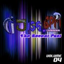 DJ 156 BPM & DJ Flaem - 80\'s Dance Celebrity (Original Mix)