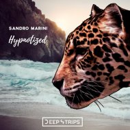 Sandro Marini - Hypnotized