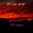 DJ 156 BPM - Put Em Up !!