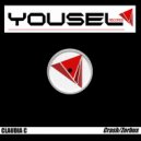 Claudia C. - Zorbus