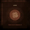 Ledd - Thread Turn