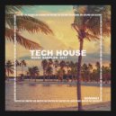 Claudio Polizzotto - Memories (Original Mix)