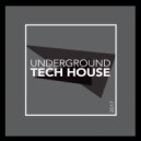 Tegendraads - Hidden Message (Original Mix)