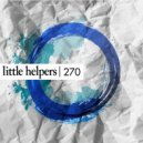 Beneath Usual - Little Helper 270-3 (Original Mix)