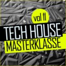 Joe Blake - Acidalia (Original Mix)