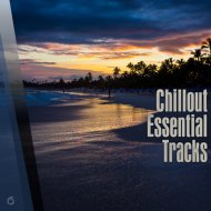 The Sura Quintet - Linda Tarde