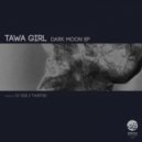 Tawa Girl - Imaginaire