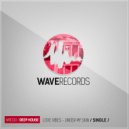 Love Vibes & Valentina - Under My Skin (Deepjack Remix)