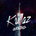 Krillaz - Claw (Original Mix)