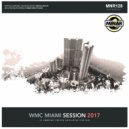Enzo Tucci - Intergalaxy