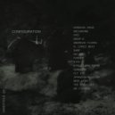 Structural Form - This Is Noa (Original Mix)