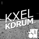 Kxel - Reload