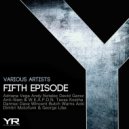 Dave Wincent - Challenge (Original Mix)