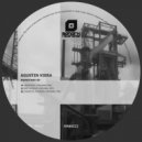 Agustin Viera - Doubtful Feelings (Original Mix)