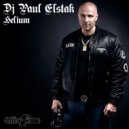 Paul Elstak - Helium