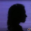 minddrive - reflection(her) (Original Mix)