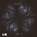 Skue-K - Protocol (Original Mix)