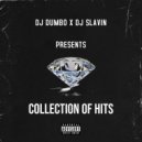 Dumbo/Slavin - Collection of Hits (Podcast)