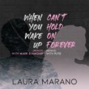 Laura Marano & Mark Diamond - When You Wake Up (With Mark Diamond) (Remix)