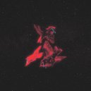 Insofaze - Tears
