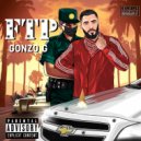 Gonzo G - F.T.P.