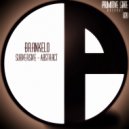 Brankelo - Abstract