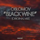 Oblomov - BlackWine