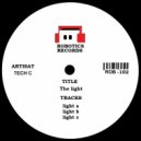 Tech C - light a