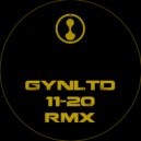 Myk Derill - Crossword (Philippe Petit Remix)