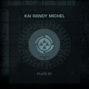 Kai Randy Michel - MK-Ultra
