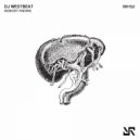 DJ WestBeat - Sensory