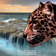 Hannes Bruniic - Plaza