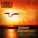 Guto Putti pres. Amazon - Albatross