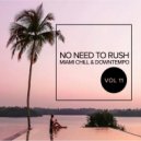 Trip Advisor - Moonshine (Original Mix)