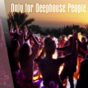 Self Explanatory - Anticipated Behavior (Original Mix)