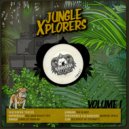 Erbman - The B-Bop (Original Mix)