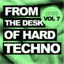 Fabrice Torricella - Spectrum (Original Mix)