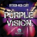 Nytron - Purple Vision (Original Mix)