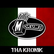 Tha KroniK - Bombweed