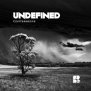 Undefined - Enemy (Original Mix)