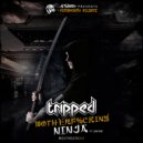 Tripped - Motherf%cking Ninja (Original Mix)