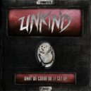 Unkind - Get Up