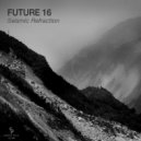 Future 16 - Fermat Couple (Original Mix)