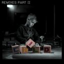 Matt Minimal - Traum